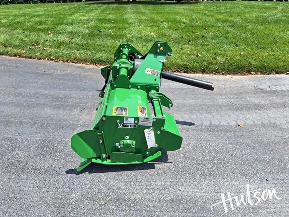 2023 Frontier RT3062 Equipment Image0