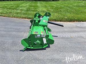 2023 Frontier RT3062 Image