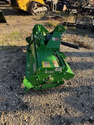 Image of Frontier RT3062 equipment image 1