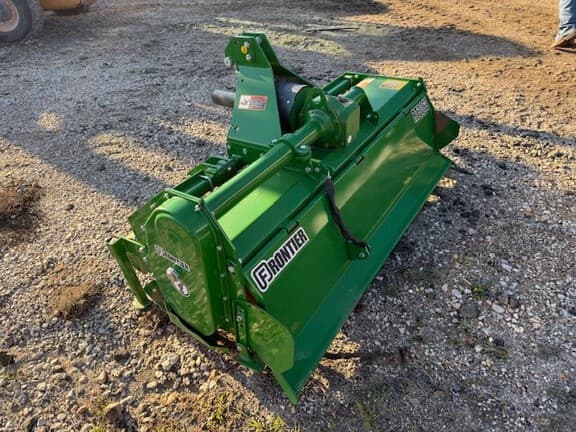 Image of Frontier RT3062 equipment image 2