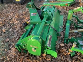 Image of Frontier RT3062 equipment image 1