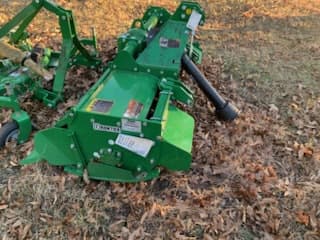 Image of Frontier RT3062 equipment image 2