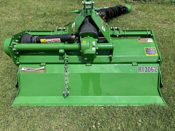 Main image Frontier RT3062