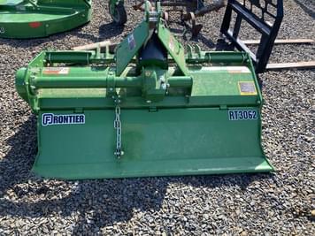 Main image Frontier RT3062