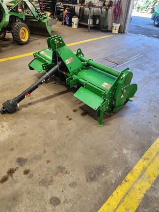 2023 Frontier RT3073 Equipment Image0