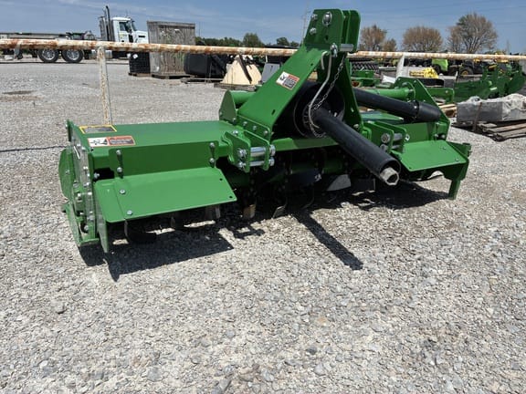 2023 Frontier RT3073 Equipment Image0