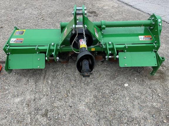 2023 Frontier RT3073 Equipment Image0