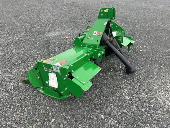 Image of Frontier RT3073 equipment image 3