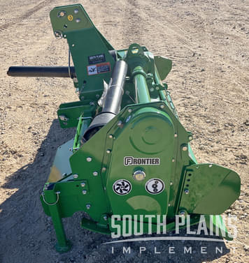 Main image Frontier RT3073R