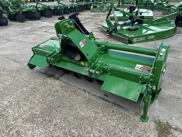 Equipment Main Image