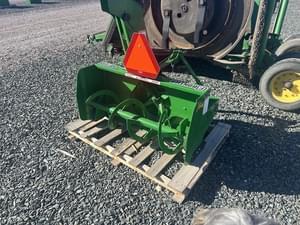 2023 Frontier SB1148 Image