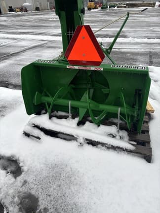 Main image Frontier SB1148