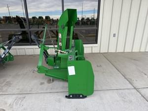 2023 Frontier SB1164 Image