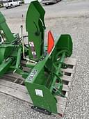 2023 Frontier SB1164 Image