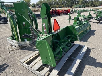 Main image Frontier SB1164