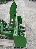 2023 Frontier SB1164 Image