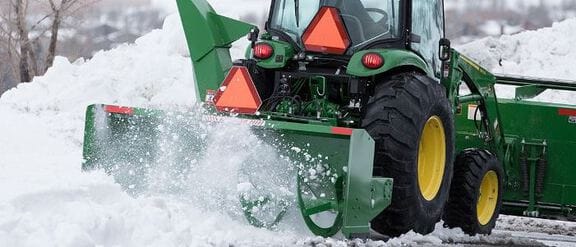 Main image Frontier SB1164P