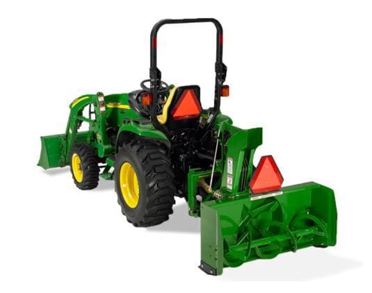 Main image Frontier SB1164P