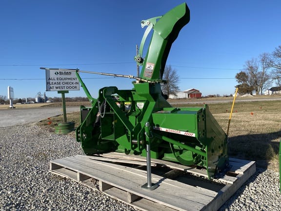 Main image Frontier SB1164P