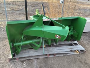 2023 Frontier SB1184 Image