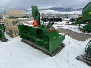 2023 Frontier SB1194 Image