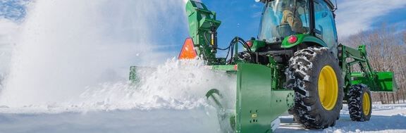 2023 Frontier SB1280 Equipment Image0