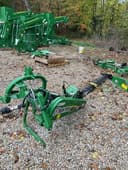 2023 Frontier SB3106 Image