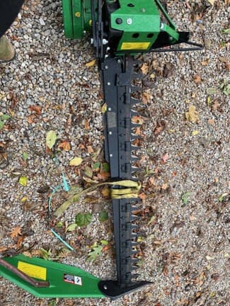 Image of Frontier SB3106 Image 1