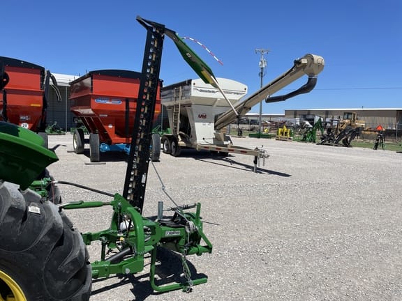 Main image Frontier SB3108