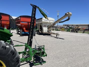 Main image Frontier SB3108