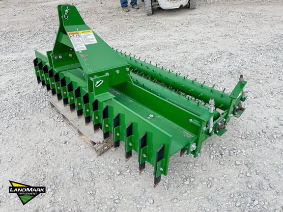 Main image Frontier SP2284B