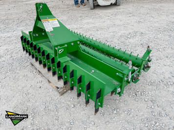 Main image Frontier SP2284B