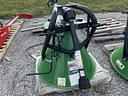 2023 Frontier SS1067B Image