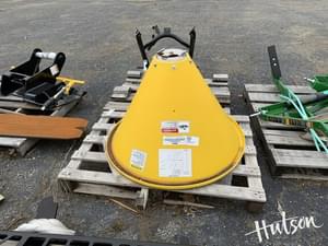 2023 Frontier SS2036B Image