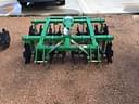 2023 Frontier TM1062L Image