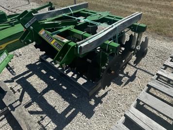 Main image Frontier TM1164