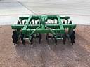 2023 Frontier TM1173 Image