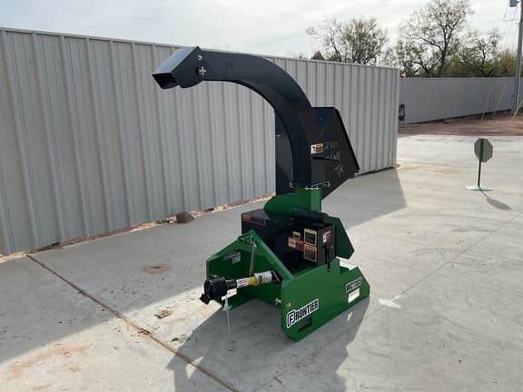 Image of Frontier WC1105 equipment image 1