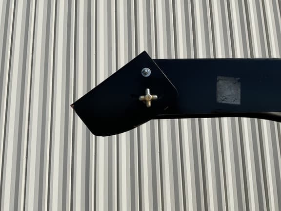 Image of Frontier WC1105 equipment image 4