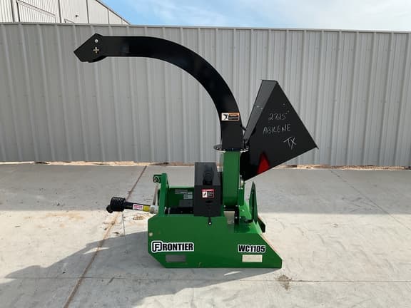 Equipment Main Image