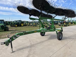 2023 Frontier WR3110 Image