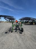 2023 Frontier WR3210 Image