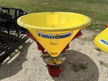 Main image Frontline PL180