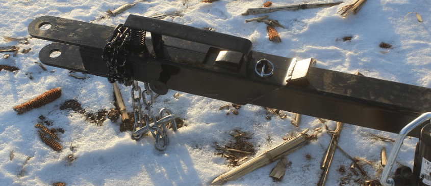 Main image FW Mfg 26F 2