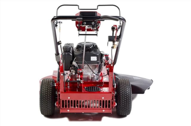 Image of Ferris FW15 equipment image 3