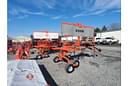Kuhn GA 4231T Image
