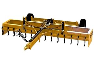 2023 Garfield GDS12 Image