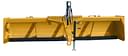 2023 Garfield GHDS10 Image
