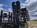 2023 Gates CD9036 Image