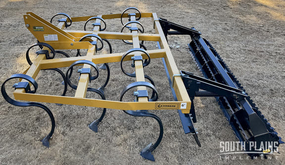 Equipment Main Image